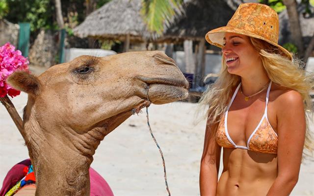 africa-e-oceano-indiano (47).jpg